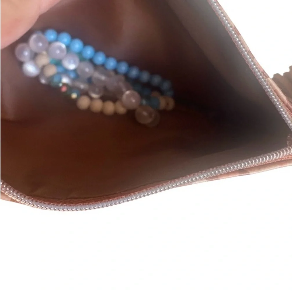 IPSY Bundle Bag